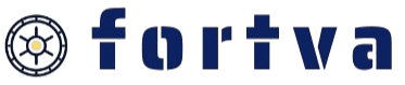 Fortva