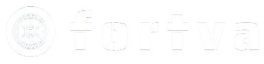 Fortva